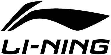 Li-Ning logo