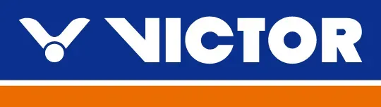 Victor logo